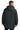 CornerStone Elements Insulated Parka CSJ10