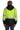 CornerStone - ANSI 107 Class 3 Safety Windbreaker. CSJ25