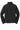 back_black