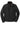 front_black