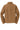 back_duck_brown