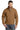 front_duck_brown