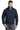front_navy