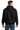 back_black