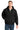 front_black