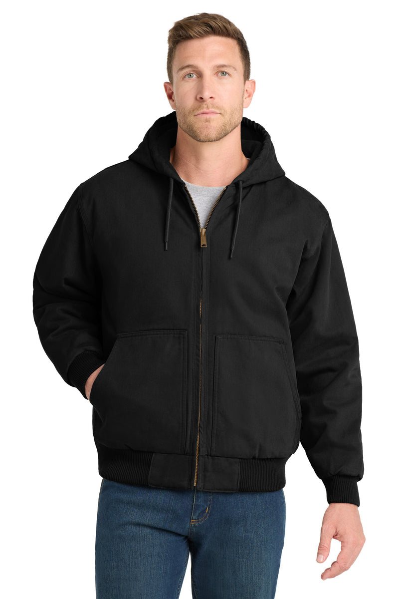 front_black