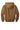 back_duck_brown