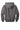back_metal_grey