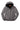 front_metal_grey