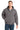 front_metal_grey