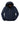 front_navy