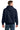 back_navy