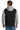 CornerStone Duck Fleece Full-Zip Hooded Jacket CSJ42