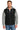 CornerStone Duck Fleece Full-Zip Hooded Jacket CSJ42