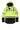 front_safety_yellow