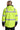 back_safety_yellow