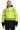 front_safety_yellow