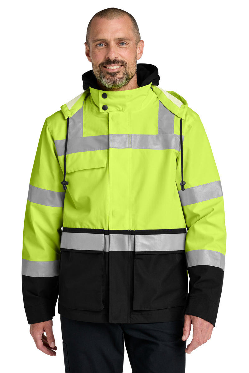 front_safety_yellow