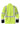 back_safety_yellow
