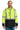 front_safety_yellow