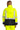 back_safety_yellow_black