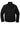 front_black