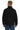 back_black
