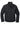 front_charcoal