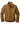 front_duck_brown