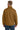 back_duck_brown