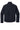 back_navy_blue