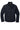 front_navy_blue