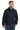 front_navy_blue