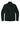 front_black