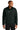 front_black