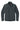 front_iron_grey