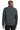 back_iron_grey