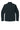 back_navy