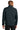 back_navy
