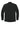 back_black