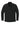 front_black