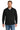 front_black