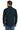 back_navy