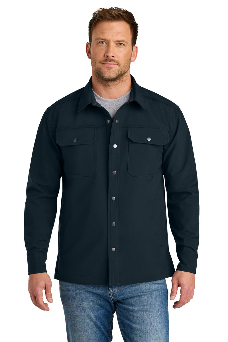 front_navy