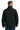 CornerStone Insulated Workwear Soft Shell CSJ75