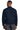 Red Kap Slash Pocket Jacket.  CSJT22