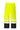 back_safety_yellow_black