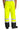 back_safety_yellow_black
