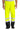 front_safety_yellow_black