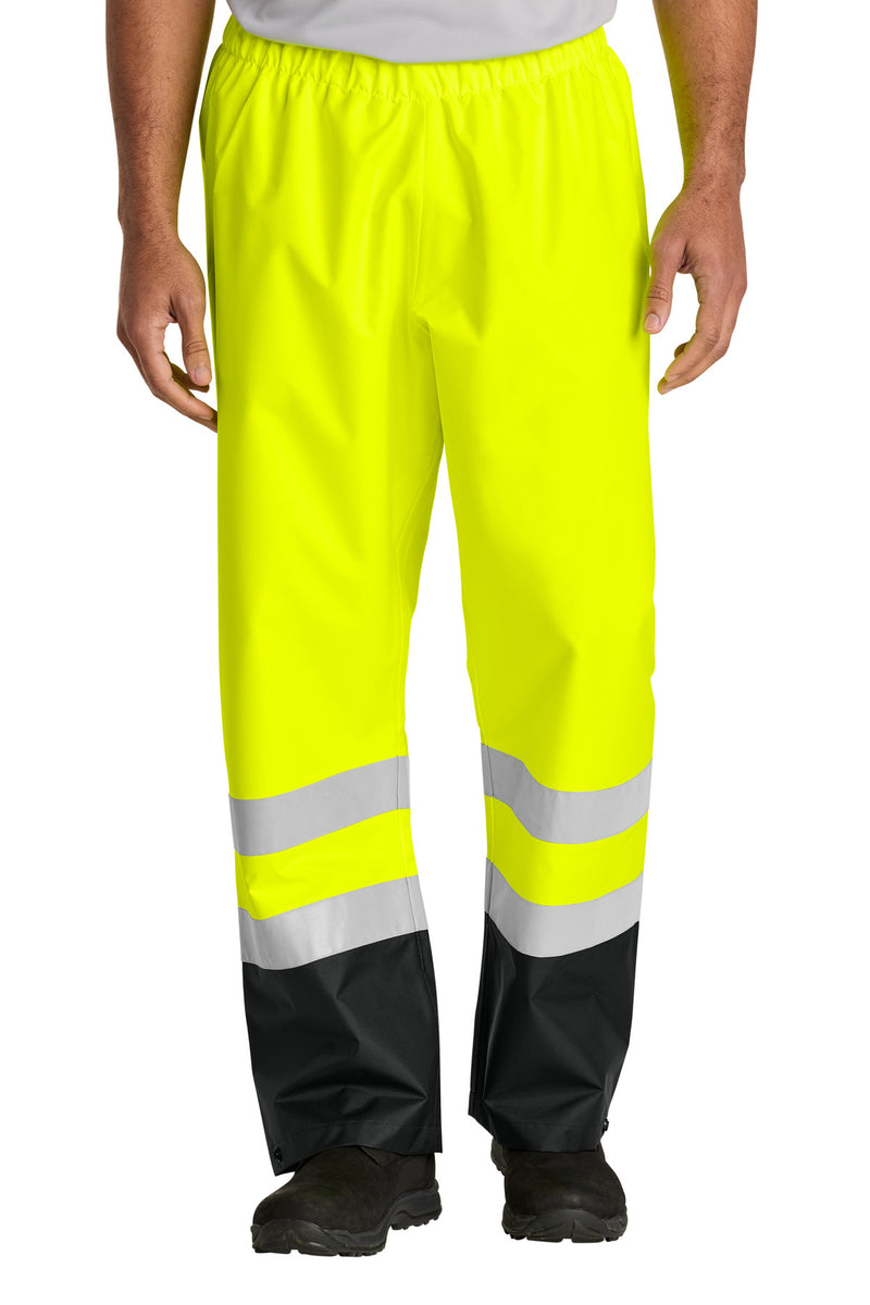front_safety_yellow_black